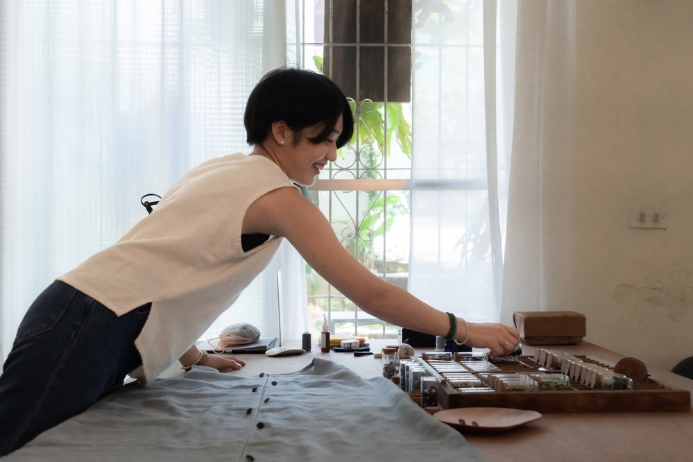 親子で楽しめるワークショップも！ 　日本のテキスタイル文化を楽しむイベント『装いの庭EXPO'25』【編集部の「これ、気になる！」  Vol.163】