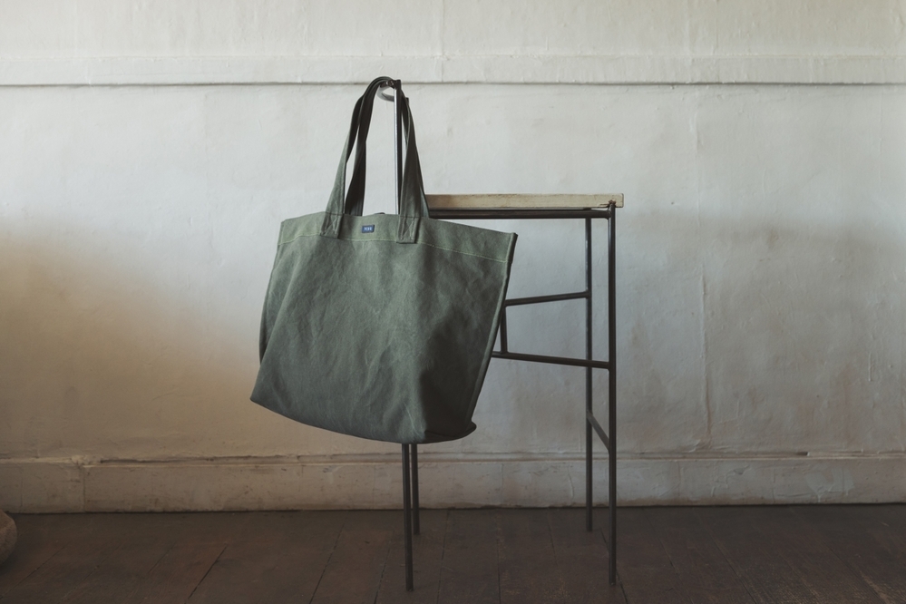 親子で楽しめるワークショップも！ 　日本のテキスタイル文化を楽しむイベント『装いの庭EXPO'25』【編集部の「これ、気になる！」  Vol.163】