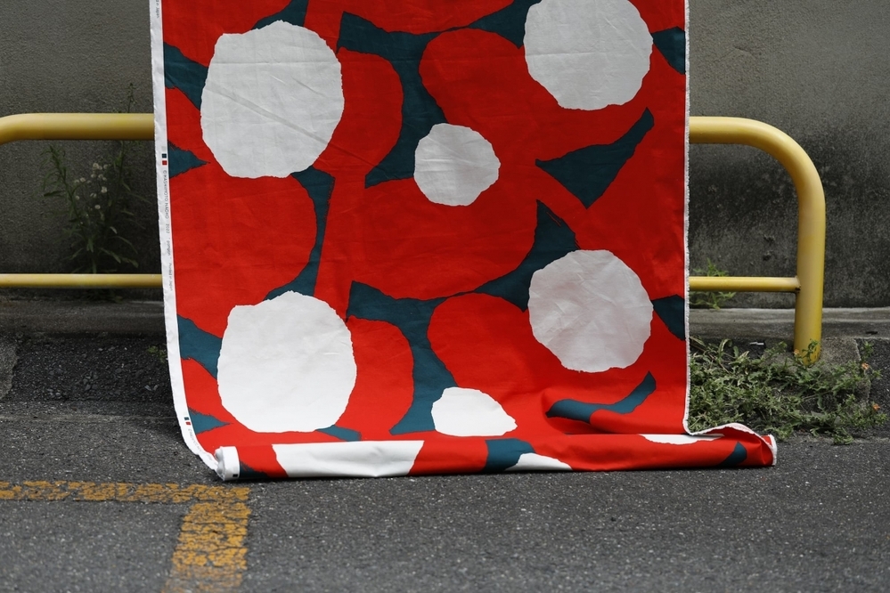 親子で楽しめるワークショップも！ 　日本のテキスタイル文化を楽しむイベント『装いの庭EXPO'25』【編集部の「これ、気になる！」  Vol.163】