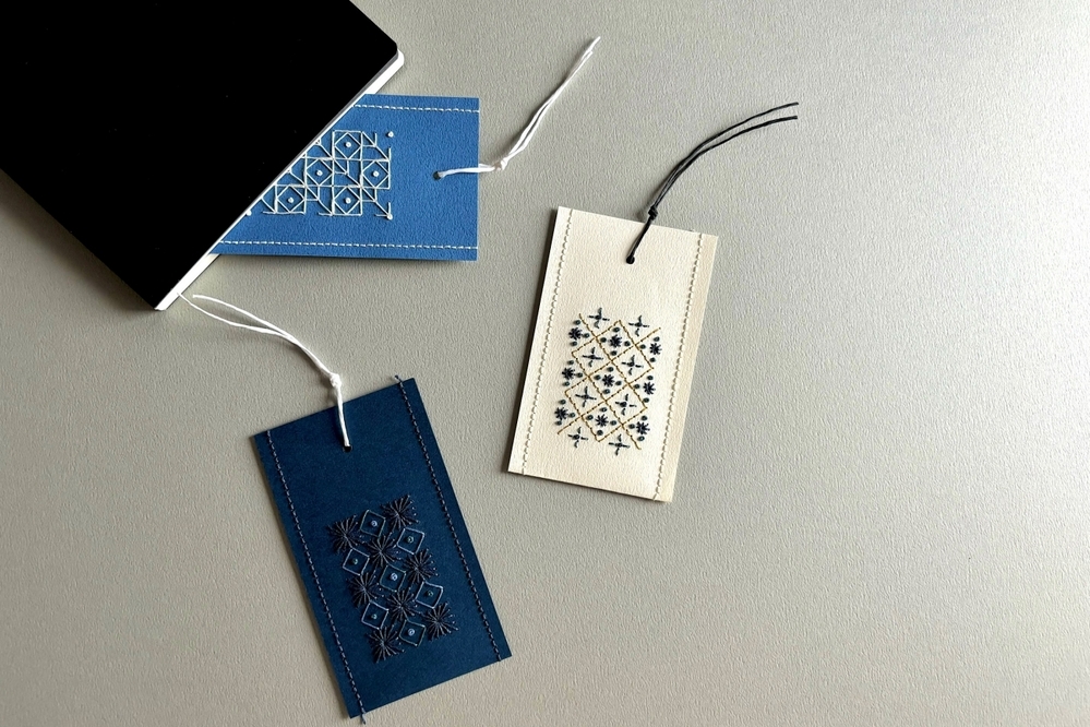 親子で楽しめるワークショップも！ 　日本のテキスタイル文化を楽しむイベント『装いの庭EXPO'25』【編集部の「これ、気になる！」  Vol.163】