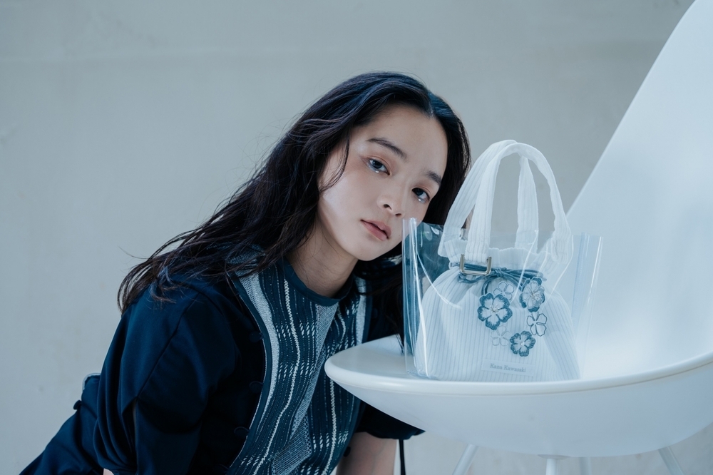 親子で楽しめるワークショップも！ 　日本のテキスタイル文化を楽しむイベント『装いの庭EXPO'25』【編集部の「これ、気になる！」  Vol.163】