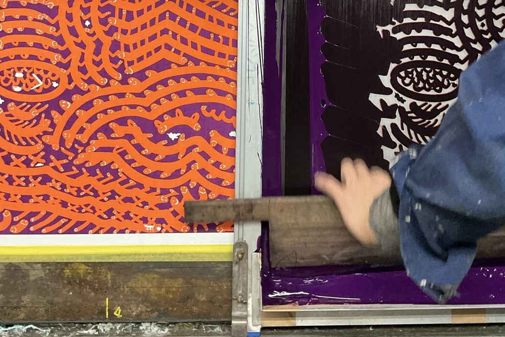 親子で楽しめるワークショップも！ 　日本のテキスタイル文化を楽しむイベント『装いの庭EXPO'25』【編集部の「これ、気になる！」  Vol.163】