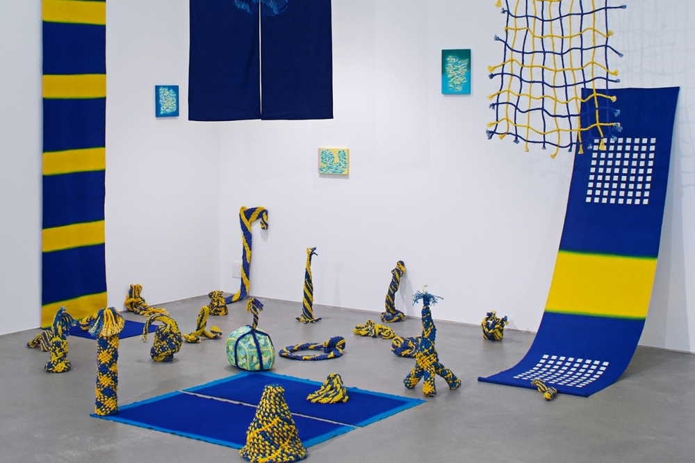 親子で楽しめるワークショップも！ 　日本のテキスタイル文化を楽しむイベント『装いの庭EXPO'25』【編集部の「これ、気になる！」  Vol.163】