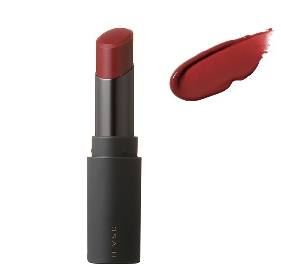 あの「OVER THE SUN（オーバー・ザ・サン）」と「OSAJI（オサジ）」が再コラボ！ リップバームとミスト化粧水を限定販売【編集部の「これ、気になる！」  Vol.160】