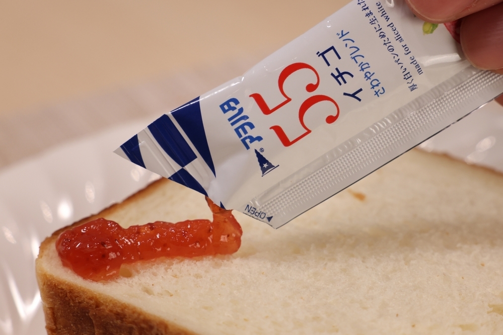 我が家にちょうどいいジャム「アヲハタ ５５」が発売55周年を迎えてさらに進化！ イチゴは“季節に調和する2種類”が登場【編集部の「これ、気になる！」  Vol.190】