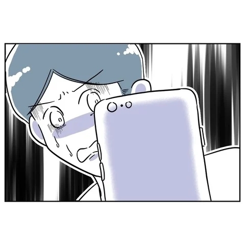 俺の言いなりだったのに…！　見下してた妻に追いつめられていく夫【まさか夫と保育士が!? シタ側の哀れな末路 Vol.45】