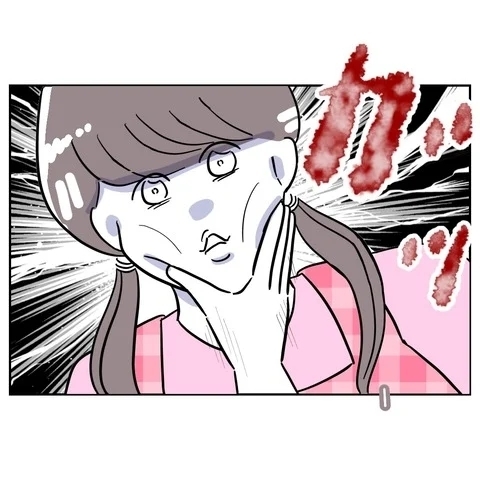 妻の怒り炸裂！　完全破滅まで夫を追い込む【まさか夫と保育士が!? シタ側の哀れな末路 Vol.48】