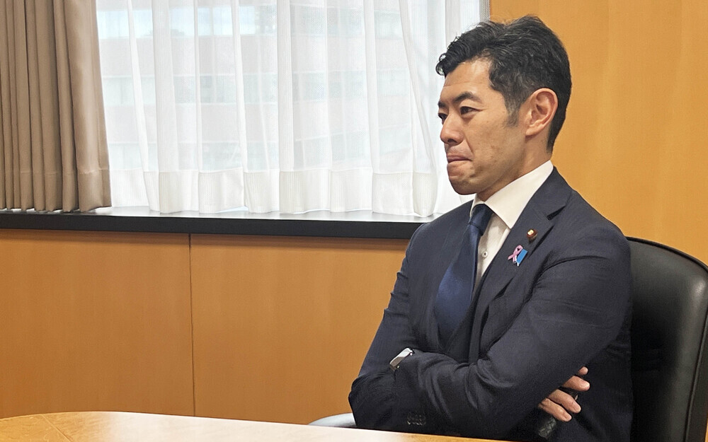 こども家庭庁が目指す子育て支援とは？ 社会全体のために必要なこと【細川珠生のここなら分かる政治のコト Vol.8】