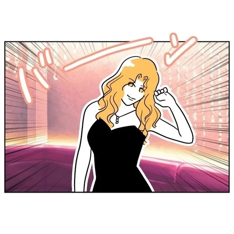 妻も夫の会社とパイプあり！　協力者の職業は!?【まさか夫と保育士が!? シタ側の哀れな末路 Vol.52】