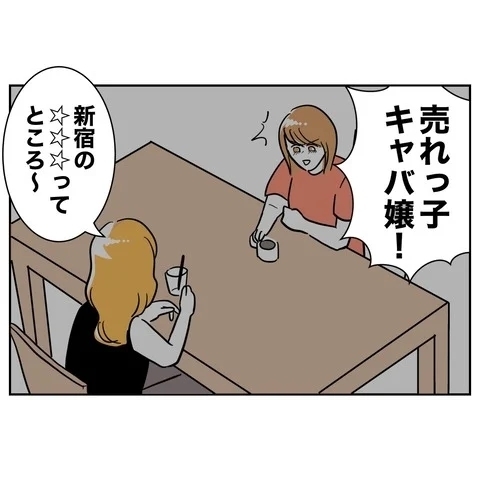 妻も夫の会社とパイプあり！　協力者の職業は!?【まさか夫と保育士が!? シタ側の哀れな末路 Vol.52】