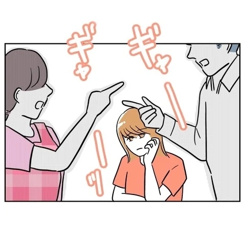 シタ当事者、醜い罪のなすりつけ合いに発展！　暴露合戦に!?【まさか夫と保育士が!? シタ側の哀れな末路 Vol.53】
