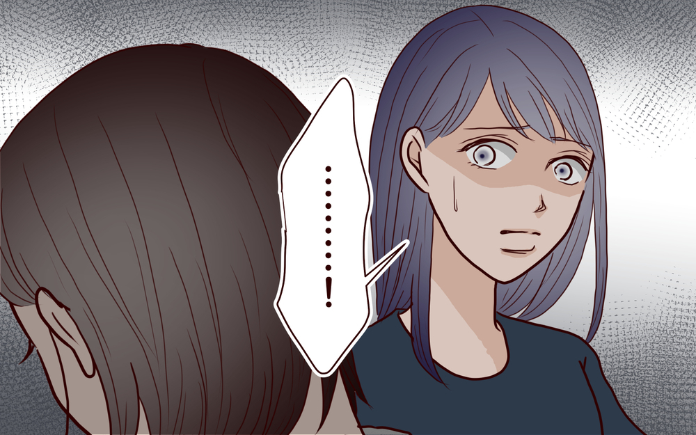 夫の嫌味に娘が同調？ 私は娘にまで見下されていたの!?＜ママ友マウントの大誤算 14話＞【私のママ友付き合い事情 まんが】