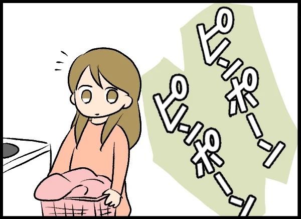 夫からの鬼電！ 憎しみのなか…子どもがパパを求める姿に心が揺れる【優しい夫がクズだとわかるまで Vol.15】