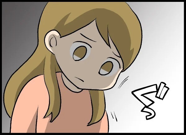 夫からの鬼電！ 憎しみのなか…子どもがパパを求める姿に心が揺れる【優しい夫がクズだとわかるまで Vol.15】