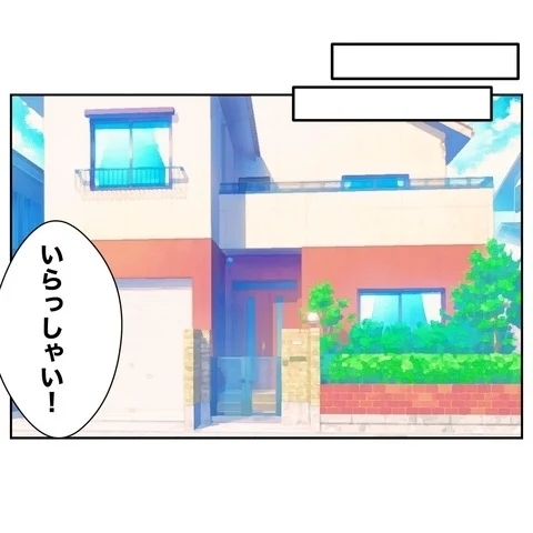 夫との完全な決別！　もう妻に一切の情はない【まさか夫と保育士が!? シタ側の哀れな末路 Vol.60】