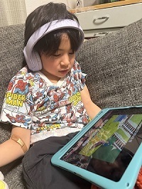 世界中の子どもたちに愛されて、今年で80周年！ 最新作『映画 きかんしゃトーマス ぼくのたいせつなともだち』が3月28日(金)に全国公開【編集部の「これ、気になる！」  Vol.179】