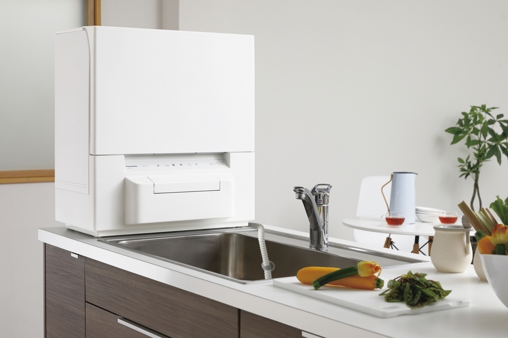 「最も効率化したい家事」ランキング　第1位はやっぱり「食後の食器洗い」！　2月22日は「食器洗い乾燥機の日」【編集部の「これ、気になる！」  Vol.169】