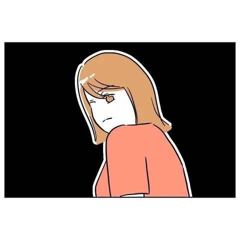 この俺が土下座してやってるのに!?　夫は最後の手段に…！【まさか夫と保育士が!? シタ側の哀れな末路 Vol.57】