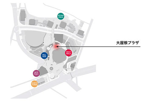 育児奮闘中の河北麻友子さんも愛用中！ オランダ生まれのベビー用品ブランド「nuna（ヌナ）」から「Nuna × BMWコレクション」が登場【編集部の「これ、気になる！」  Vol.170】