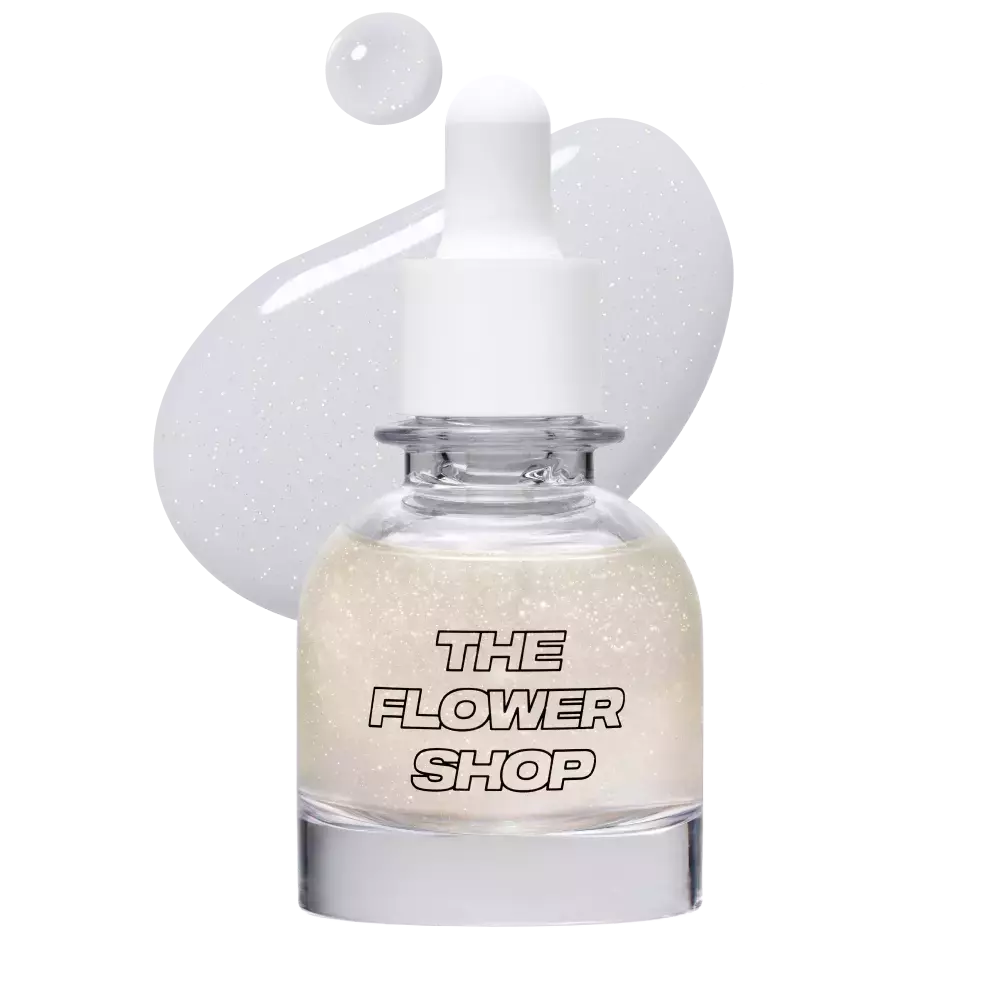 オトナ女性のためのメイクブランド、佐田真由美さんがプロデュースする「THE FLOWER SHOP（ザ・フラワーショップ）」【編集部の「これ、気になる！」  Vol.191】