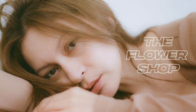 オトナ女性のためのメイクブランド、佐田真由美さんがプロデュースする「THE FLOWER SHOP（ザ・フラワーショップ）」【編集部の「これ、気になる！」  Vol.191】