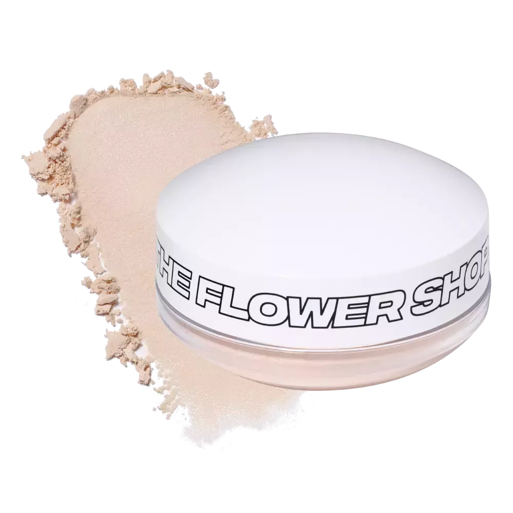 オトナ女性のためのメイクブランド、佐田真由美さんがプロデュースする「THE FLOWER SHOP（ザ・フラワーショップ）」【編集部の「これ、気になる！」  Vol.191】