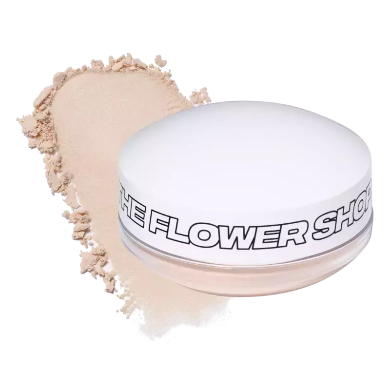 オトナ女性のためのメイクブランド、佐田真由美さんがプロデュースする「THE FLOWER SHOP（ザ・フラワーショップ）」【編集部の「これ、気になる！」  Vol.191】