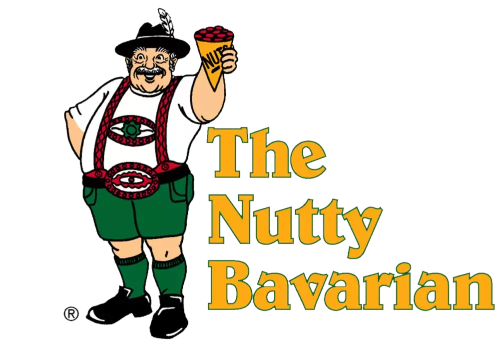 一日中たっぷり楽しめる「太陽のマルシェ」が開催！ SDGsと”みやげ”をテーマに160以上の店舗が出店【編集部の「これ、気になる！」  Vol.172】