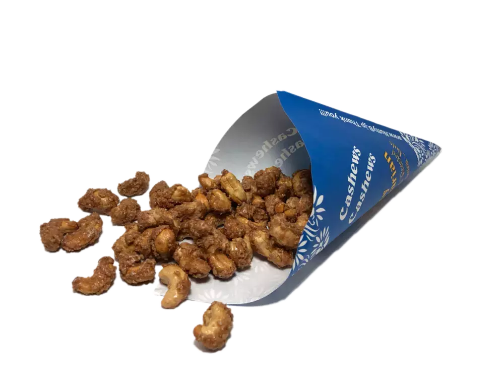 一日中たっぷり楽しめる「太陽のマルシェ」が開催！ SDGsと”みやげ”をテーマに160以上の店舗が出店【編集部の「これ、気になる！」  Vol.172】