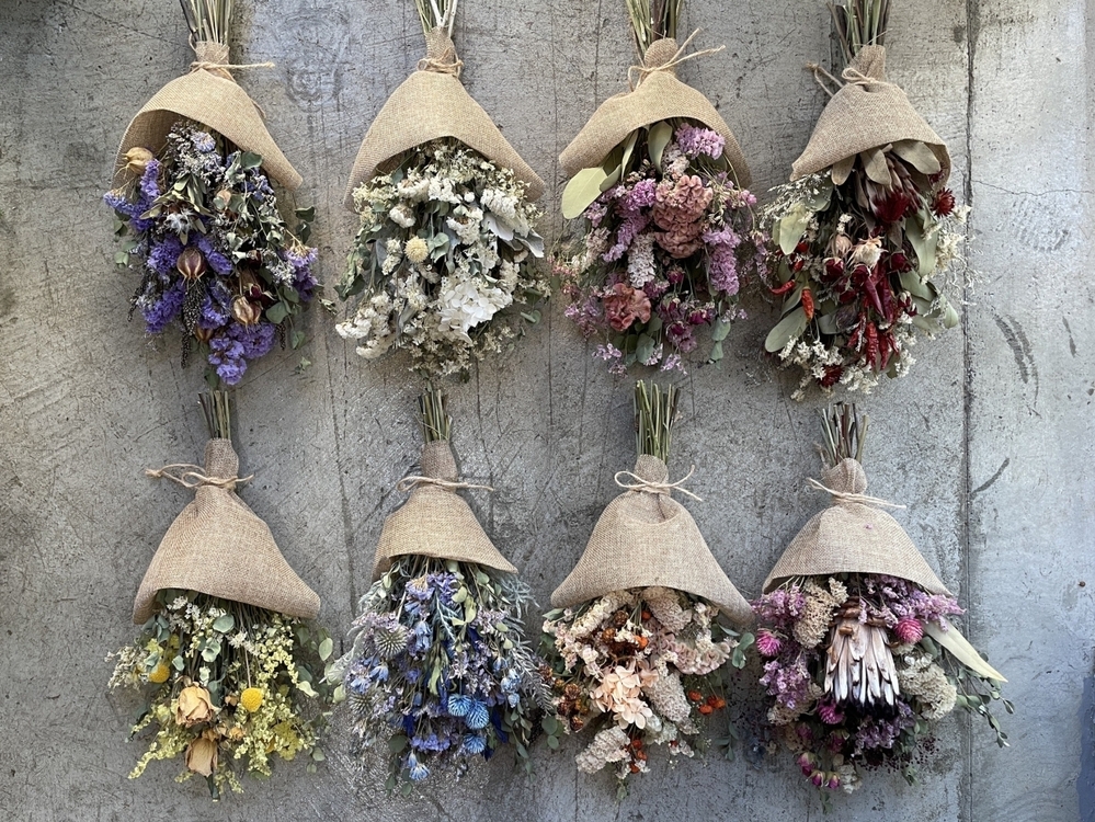 一日中たっぷり楽しめる「太陽のマルシェ」が開催！ SDGsと”みやげ”をテーマに160以上の店舗が出店【編集部の「これ、気になる！」  Vol.172】