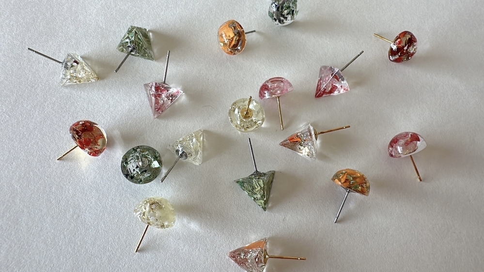 一日中たっぷり楽しめる「太陽のマルシェ」が開催！ SDGsと”みやげ”をテーマに160以上の店舗が出店【編集部の「これ、気になる！」  Vol.172】