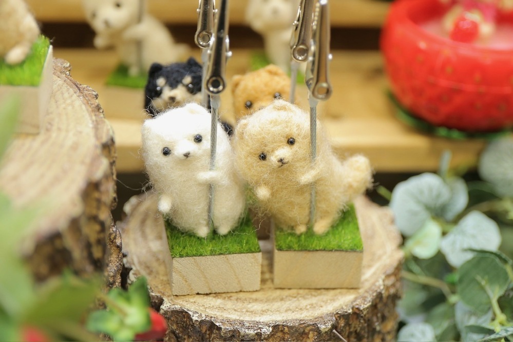 一日中たっぷり楽しめる「太陽のマルシェ」が開催！ SDGsと”みやげ”をテーマに160以上の店舗が出店【編集部の「これ、気になる！」  Vol.172】