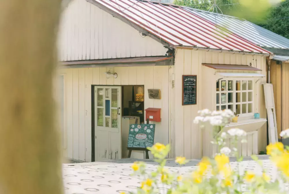 一日中たっぷり楽しめる「太陽のマルシェ」が開催！ SDGsと”みやげ”をテーマに160以上の店舗が出店【編集部の「これ、気になる！」  Vol.172】