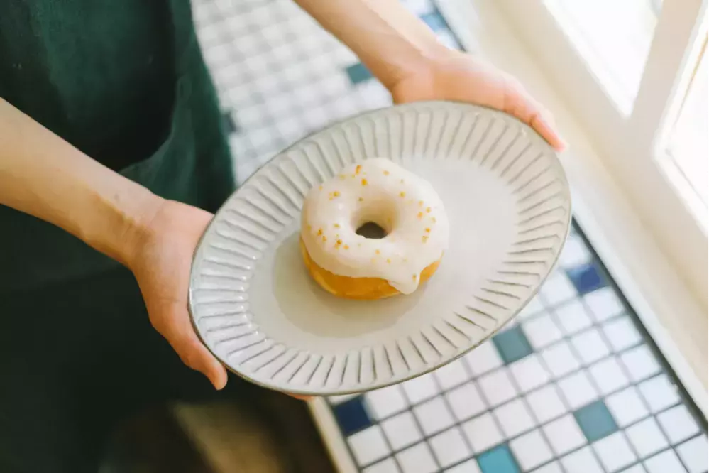 一日中たっぷり楽しめる「太陽のマルシェ」が開催！ SDGsと”みやげ”をテーマに160以上の店舗が出店【編集部の「これ、気になる！」  Vol.172】