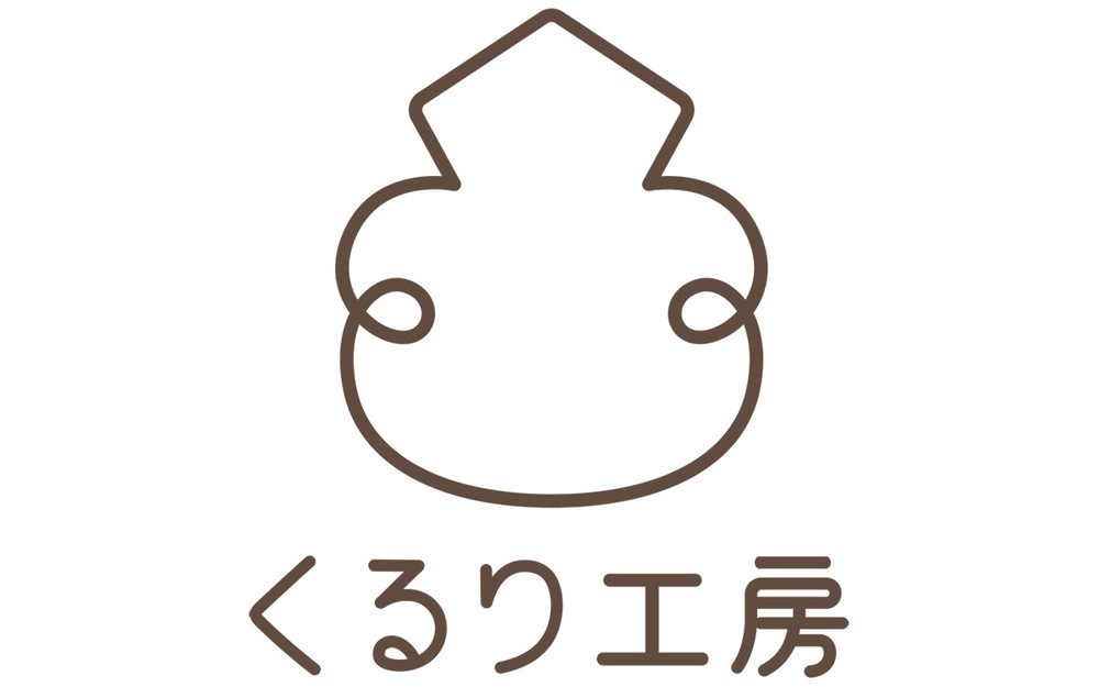 一日中たっぷり楽しめる「太陽のマルシェ」が開催！ SDGsと”みやげ”をテーマに160以上の店舗が出店【編集部の「これ、気になる！」  Vol.172】