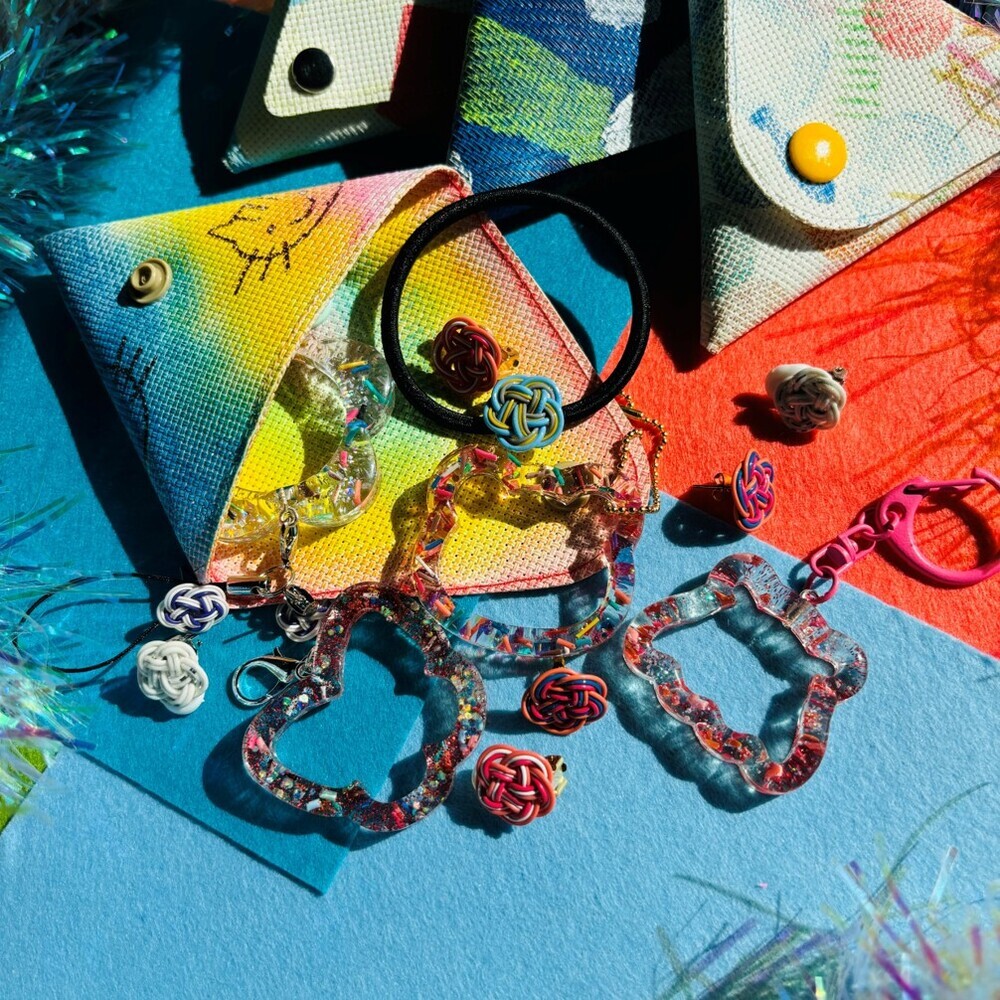 一日中たっぷり楽しめる「太陽のマルシェ」が開催！ SDGsと”みやげ”をテーマに160以上の店舗が出店【編集部の「これ、気になる！」  Vol.172】