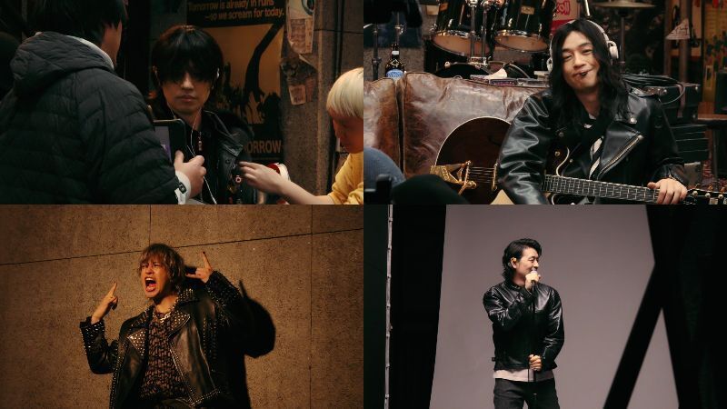 【プレゼント】子どもやペットの声にも気づける！ 耳をふさがない「nwm（ヌーム）」のワイヤレスイヤホン「耳スピ」って？　斎藤工さん出演の新TVCMも公開【編集部の「これ、気になる！」  Vol.175】