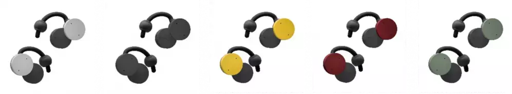 【プレゼント】子どもやペットの声にも気づける！ 耳をふさがない「nwm（ヌーム）」のワイヤレスイヤホン「耳スピ」って？　斎藤工さん出演の新TVCMも公開【編集部の「これ、気になる！」  Vol.175】