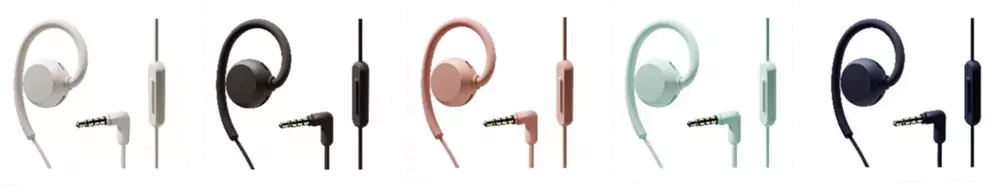 【プレゼント】子どもやペットの声にも気づける！ 耳をふさがない「nwm（ヌーム）」のワイヤレスイヤホン「耳スピ」って？　斎藤工さん出演の新TVCMも公開【編集部の「これ、気になる！」  Vol.175】