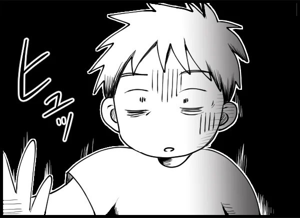 相手女性と子どもを会わせるなんて！ 常識外れの元夫を成敗したい妻【優しい夫がクズだとわかるまで Vol.21】