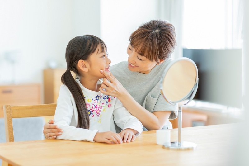 子どもの歯並びが気になる… 噛む力を鍛える「噛もっと！」グミ＆ガムを試してみました！【編集部がリアルに体験！ Vol.8】