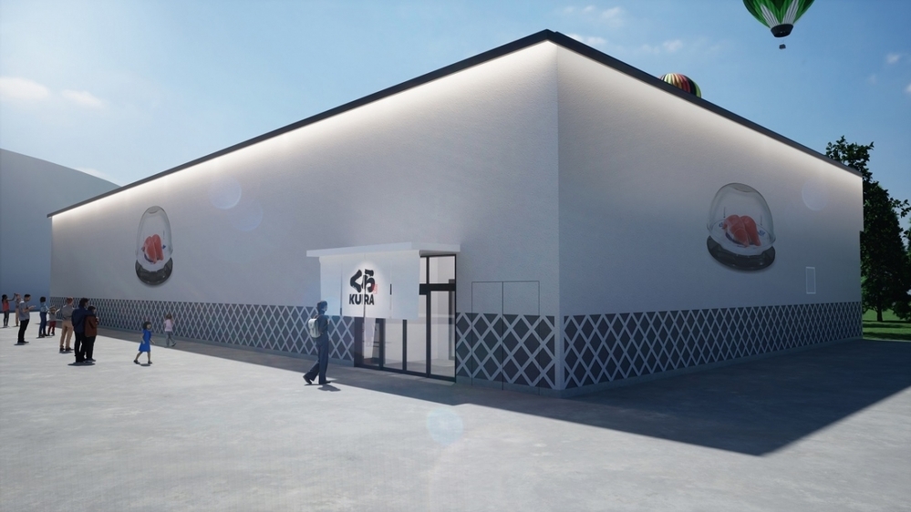 大阪・関西万博会場で味わえる “未来の食”ってどんなもの？！ ひと足早く、先行試食会へ行ってきた！【編集部がリアルに体験！ Vol.7】