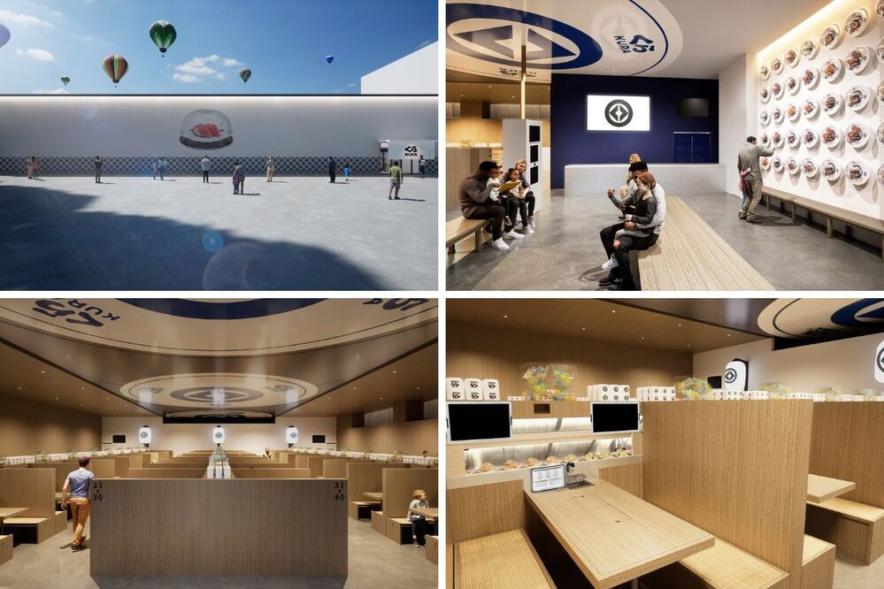 大阪・関西万博会場で味わえる “未来の食”ってどんなもの？！ ひと足早く、先行試食会へ行ってきた！【編集部がリアルに体験！ Vol.7】