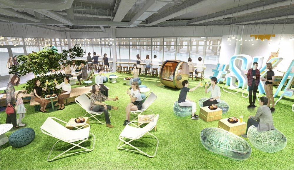 大阪・関西万博会場で味わえる “未来の食”ってどんなもの？！ ひと足早く、先行試食会へ行ってきた！【編集部がリアルに体験！ Vol.7】