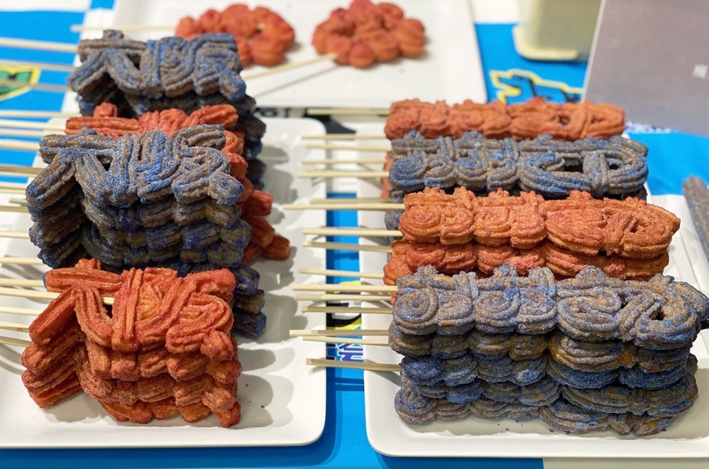 大阪・関西万博会場で味わえる “未来の食”ってどんなもの？！ ひと足早く、先行試食会へ行ってきた！【編集部がリアルに体験！ Vol.7】