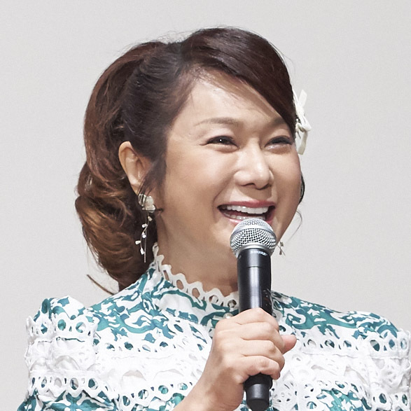 大阪・関西万博会場で味わえる “未来の食”ってどんなもの？！ ひと足早く、先行試食会へ行ってきた！【編集部がリアルに体験！ Vol.7】