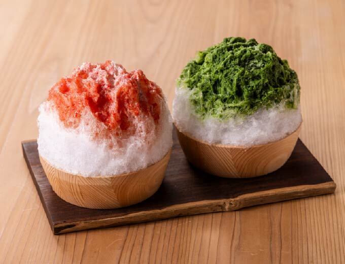 大阪・関西万博会場で味わえる “未来の食”ってどんなもの？！ ひと足早く、先行試食会へ行ってきた！【編集部がリアルに体験！ Vol.7】