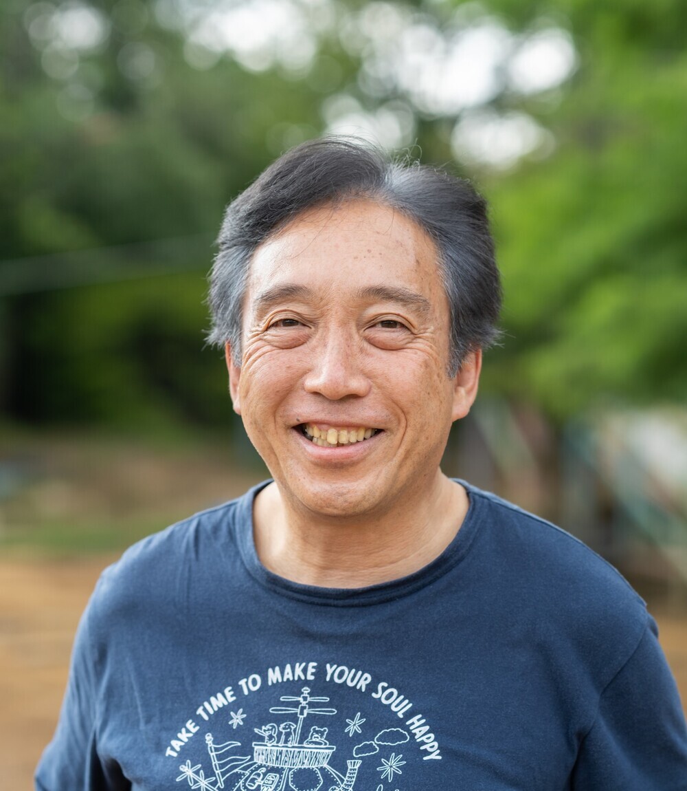 不登校の子はなぜゲームをするの？ 相談支援の専門家が解き明かす「子どもが元気を取り戻す方法」とは？