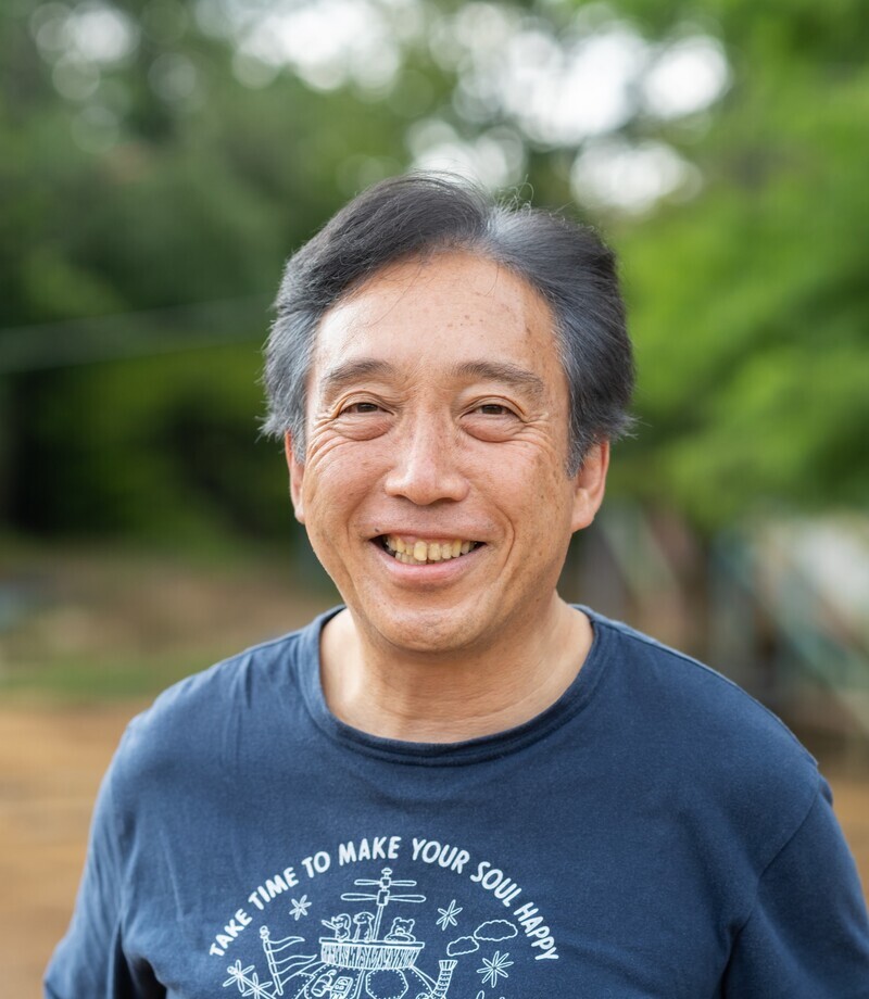 不登校の子はなぜゲームをするの？ 相談支援の専門家が解き明かす「子どもが元気を取り戻す方法」とは？