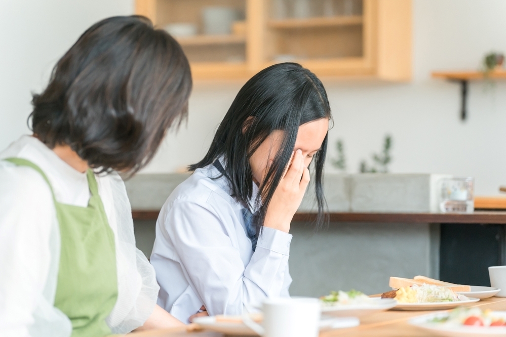 不登校の子はなぜゲームをするの？ 相談支援の専門家が解き明かす「子どもが元気を取り戻す方法」とは？